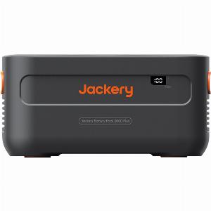 Jackery Batteriepack 2000 Plus Jetzt 1099  statt 1599  31  Rabatt