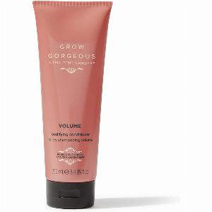 70 Rabatt auf VolumenAuftankende Spülung sichern