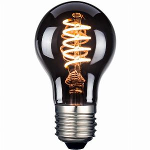 19 Rabatt auf Luxula Vintage LEDFilament Leuchtmittel lx100179