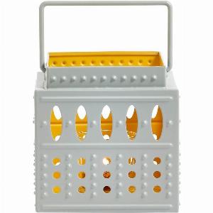 Golden Light TealightVotive Holder originally priced at 30 now available for 2550 15 off