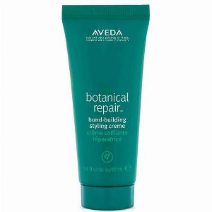 Enjoy 23 Discount on Aveda Botanical Repair BondBuilding Styling Cream 40ml