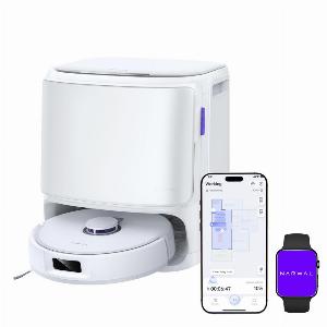 8 Rabatt auf Freo X10 Pro sichern  jetzt sparen