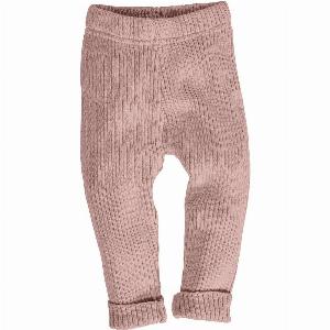30 Rabatt auf Baby und Kinderleggings aus BioBaumwolle Gr 7480