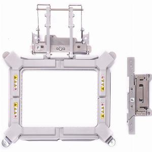 Versatile Magnetic Frame and Frame Holder F 5x7 130mm x 180mm