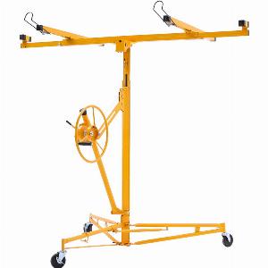 11ft Plasterboard Hoist Lift Was 149 Now 99 Save 34