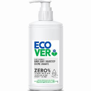 Ecover ZERO Savon Mains