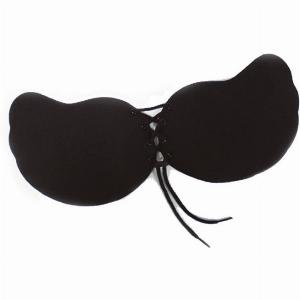 Enjoy 33 Discount on Perfect Cleavage Black Size A Bra Best UK Deal