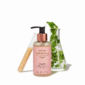 Sérum Volume Sans Rinçage