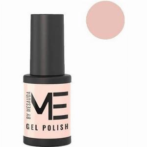 Gel Polish ME by Mesauda n107 Fairy 5ml