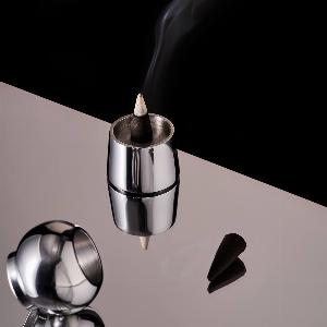 Tom Dixon Fog Giftset  Royalty