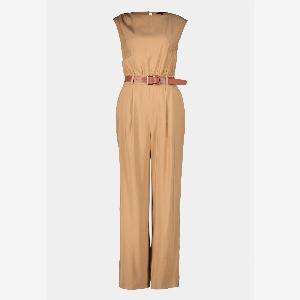 zero Jumpsuit mit Gürtel 30 Inch  Tigers Eye
