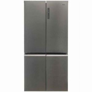 F Rated 528L 4 Door Fridge Freezer