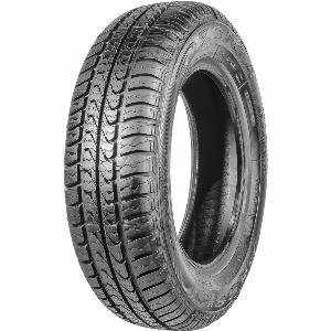 Debica Passio 2 16565R13 77T  Sommerreifen für sichere Fahrten