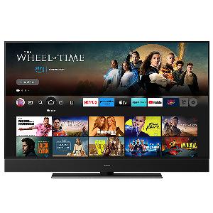 Panasonic tv 42z90aeb 42 4k hdr uhd smart oled tv dolby vision iq dolb