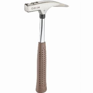 15 Rabatt auf PICARD Glatter Latthammer 600g Nr 298  Gravur verfügbar