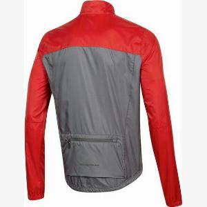 Windjacke Pearl Izumi ELITE Escape Barrier Jacket Herren L