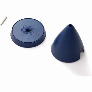 Eflite Spinner Set Extra 330 SC 13m