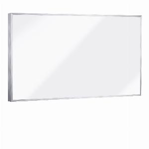 Pannello radiante a infrarossi  Riscaldamento a infrarossi  TIH 500 S
