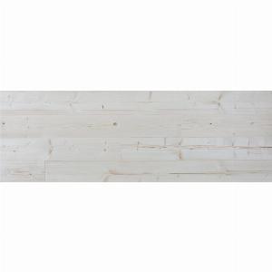 Massivdiele Fichte nordisch 19 x 142 x 1973 mm roh AB Sortierung 168 m²  Paket
