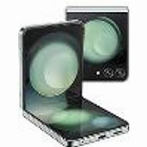 Galaxy Z Flip 5 256GB Now 180 Previously 210 Save 14