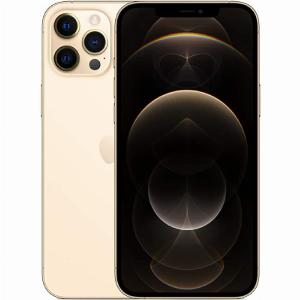 Apple iPhone 12 Pro Max Gold 256GB unlocked now 34499 previously 725 52 discount