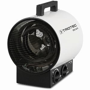 Enjoy a 21 Discount on the TDS 20 R Electric Fan Heater