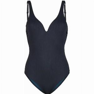 Réduction de 41 sur le maillot de bain une pièce femme Protest Prtbowli