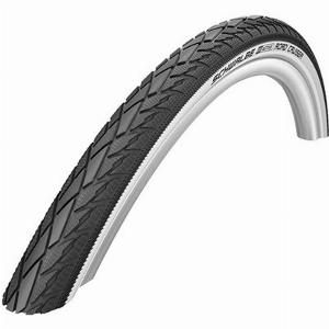 Schwalbe Road Cruiser Wire 700c Urban Tyre
