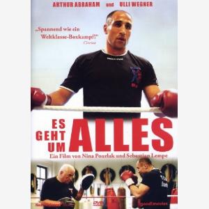 Arthur Abraham  Tout sur tout avant 249  maintenant 149  40