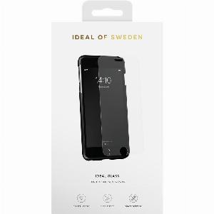 iDeal Of Sweden iDeal Glass iPhone 8766S Screen Protector 1 pcs