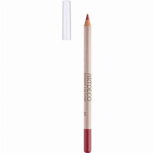 Artdeco Smooth Lip Liner 24 Clearly Rosewood 14 g
