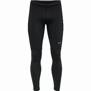 Bénéficiez de 37 de remise sur le legging Newline core