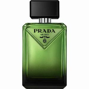 Prada Paradigme Eau de Parfum 100ml Spray