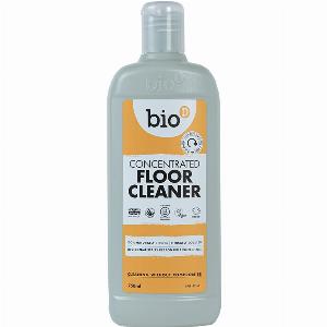 Bio D Concentrated Floor Cleaner 750ml
