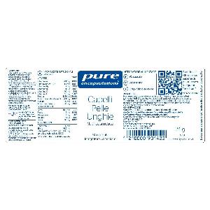 Scopri il 20 di sconto su prodotti per bellezza quotidiana