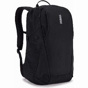 EnRoute Backpack 23L Black
