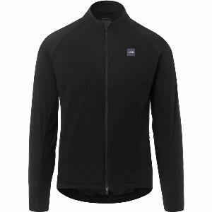 VéloStore Profitez de 63% de réduction sur la veste imperméable Giro Cascade