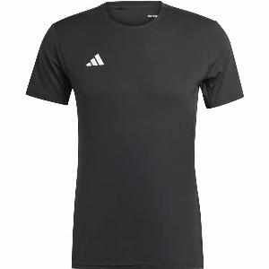 Maillot adidas Adizero Essentials