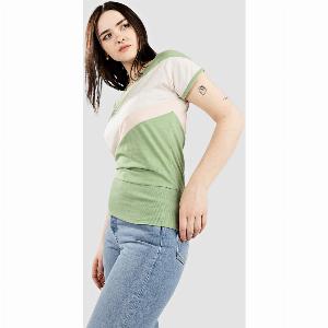 Kazane Agnetha TShirt à motifs