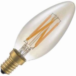 Ampoulepascher Réduction de 74 % sur lampoule LED flamme E14 dimmable 4W