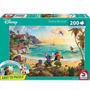 alternate Offerta Sconto del 12% su puzzle 56557