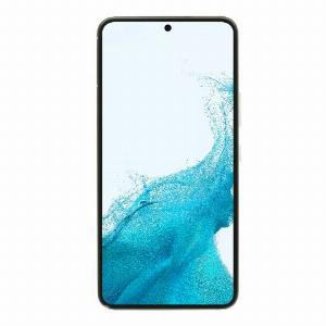 Samsung Galaxy S22 5G 8GB S901BDS 128GB Phantom White Ricondizionato ottimo Grade A