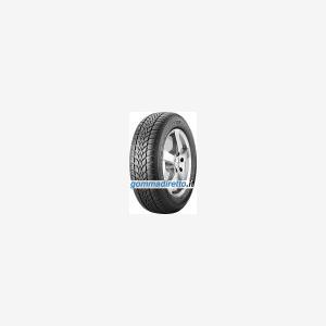 Sconto del 25 su Dunlop Winter Response 2 18565 R14 86T