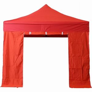 Bâche porte 2m en polyester 300gm²  Prix réduit à 8 77