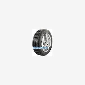 8 Rabatt auf Star Performer Orbit 20555 R17 95V XL sichern