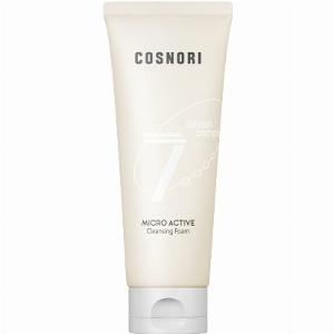 COSNORI  Mousse Nettoyante Micro Active 150ml maintenant 489  65