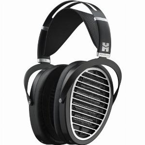HiFiMAN Ananda Planar Magnetic Headphones Now 269 Was 339 Save 21