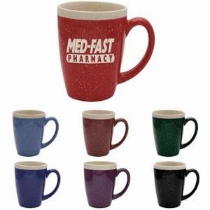 Get 20 Off 18 Adobe Ceramic Mugs  16 oz Deep Etched Sandtone