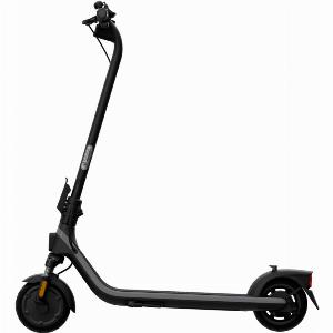Segway Ninebot Trottinette électrique E2 E II