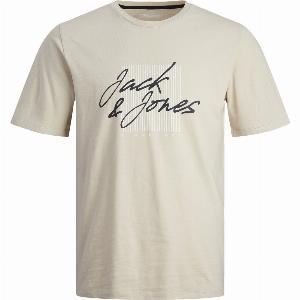 Promo  54 de réduction sur le Tshirt enfant Jack  Jones Zuri